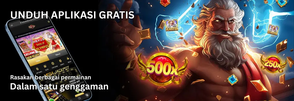 LUNASPIN888